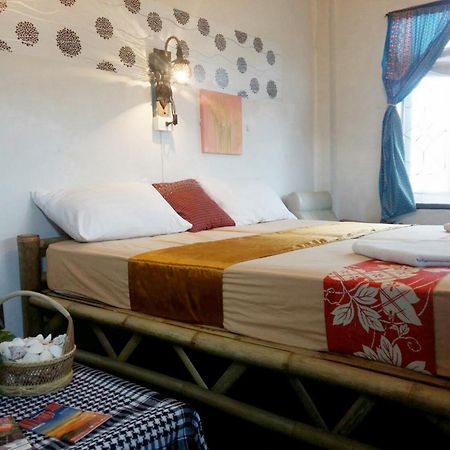 Taya'S Place Κο Πα Νγκαν Εξωτερικό φωτογραφία