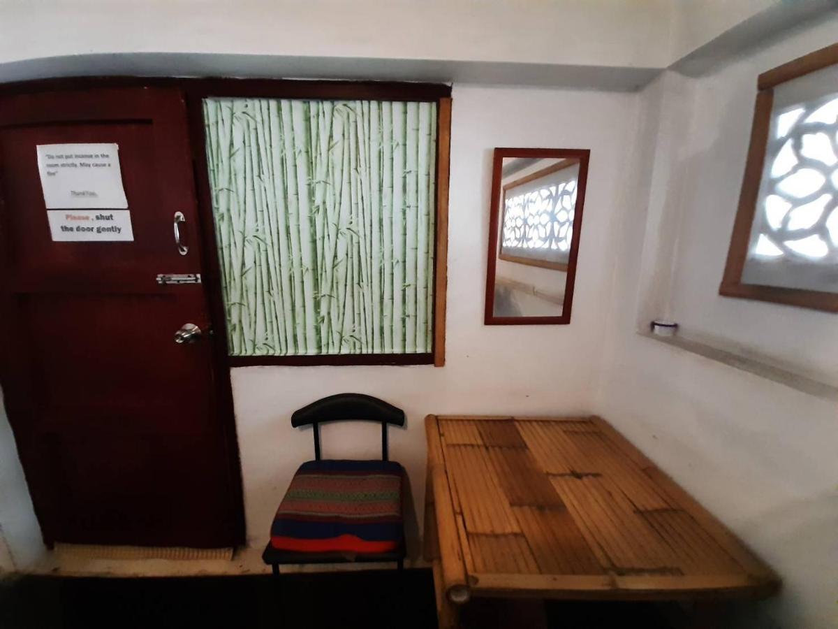Taya'S Place Κο Πα Νγκαν Εξωτερικό φωτογραφία